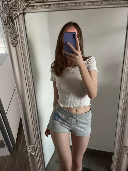 You are making my day with your support!!