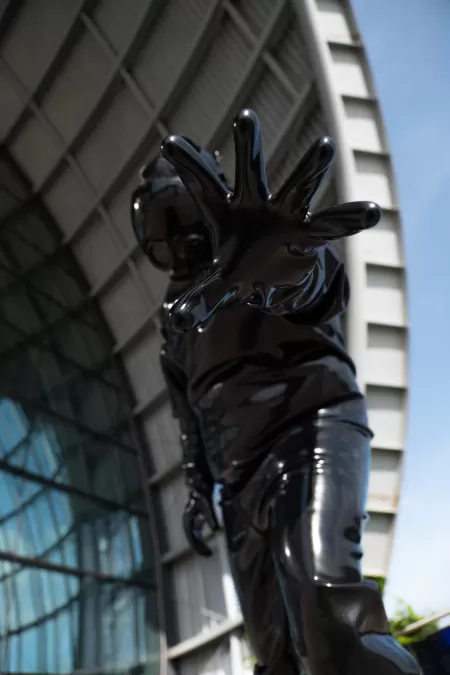 You... are... miiiine! (OC) Photo by @photobylaurelle (insta) You... are... miiiine! (OC) Photo by @photobylaurelle (insta)