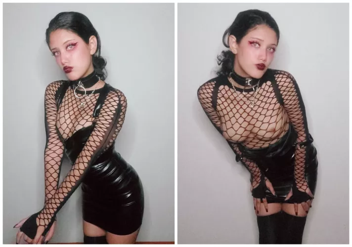 You are mine now, let's have some fun over this weekend! [21F] [vid] [pic] [GFE] [rate] [dom] [sub] - Fetish Friendly. 🔥 Kik: Empanaday