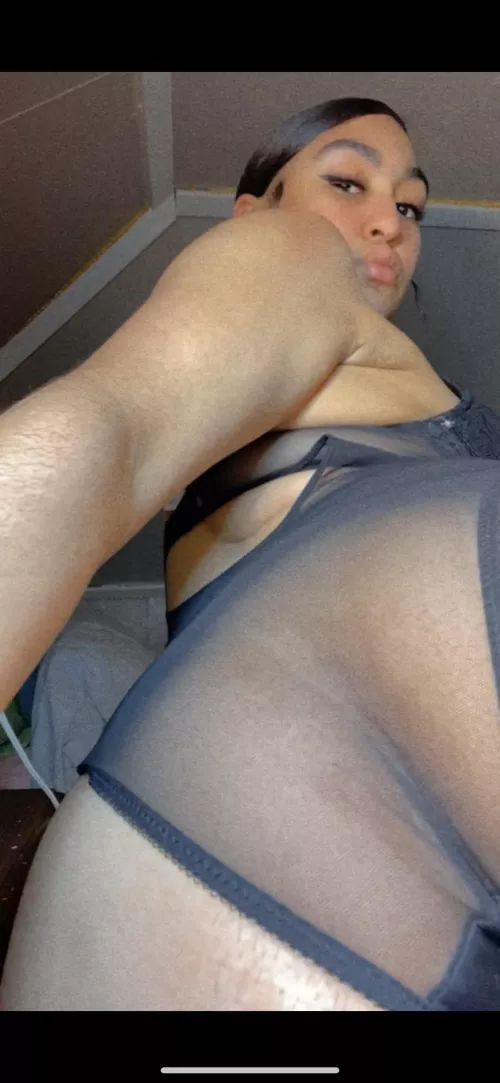 You don’t deserve to be pleased without my permission . You don’t even deserve to make your own decisions 🖤[Dom] [sext] [Kik] [rate]