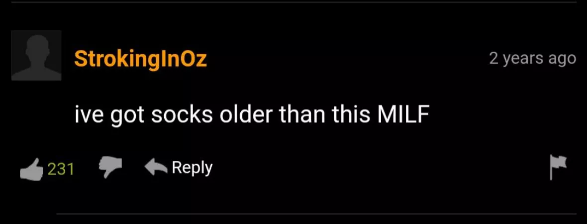 You either die a step sister or live long enough to be a step mom