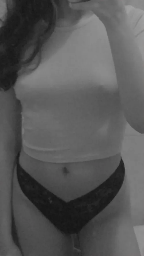 you have my full entire consent to come kidnap me and keep me in your basement as a toy forever. i wont even scream or try to run away, i’ll be your obedient little pet