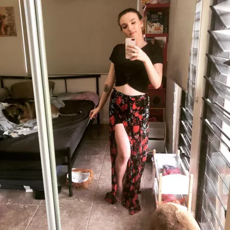 “You know it’s all the same, another time and place.” ❤️