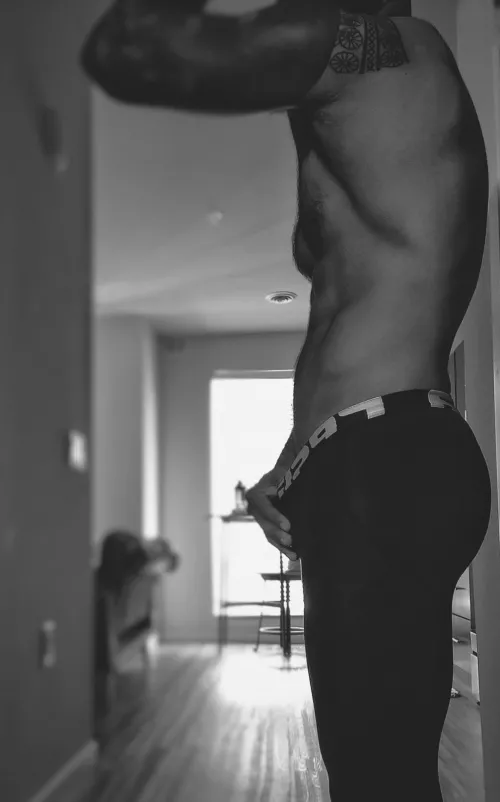 You know what day it is 🐫