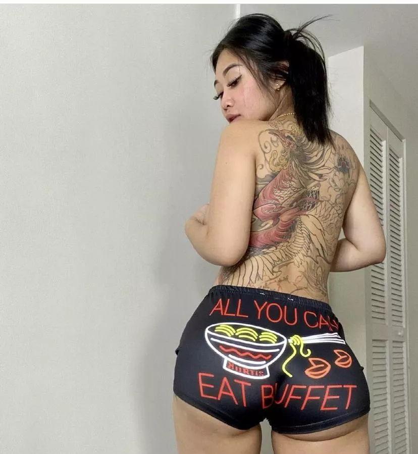 You like thick baddie asians right ? FREE TRIAL LINK IN COMMENTS💦💦 cum play with your juicy, kinky doll!! LIMITED SPOTS LEFT!!😩 You like thick baddie asians right ? FREE TRIAL LINK IN COMMENTS💦💦 cum play with your juicy, kinky doll!! LIMITED SPOTS LEFT!!😩