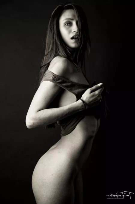 You want to see my ass?🍑💦 I want you to squeeze my buns and spank them with your dick.💋🍓link in comments