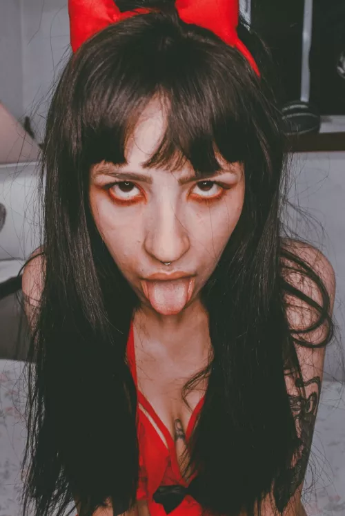 ✨you will love the surprise in my bio✨