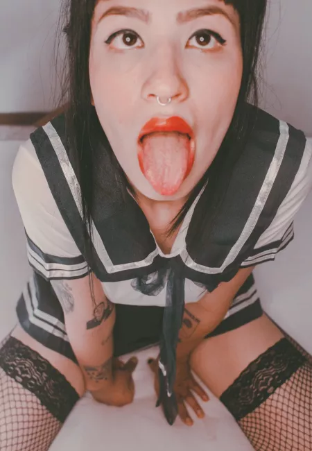 you will love the surprise in my bio you will love the surprise in my bio