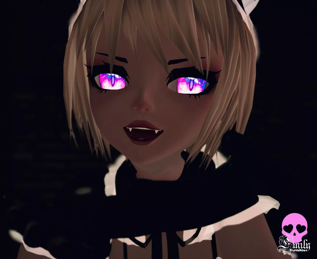You will not be angry with such a cute kitty for being very late, I will try to make amends๐ง๐ปโโ๏ธ https://chaturbate.com/emyliveshow You will not be angry with such a cute kitty for being very late, I will try to make amends๐ง๐ปโโ๏ธ https://chaturbate.com/emyliveshow