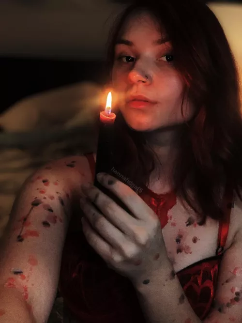 you’ll be following my commands