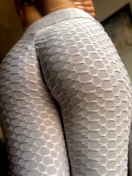 You’ll never believe how comfy these are