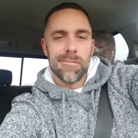 Young 44 Young 44