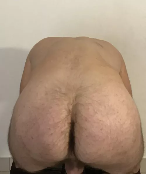 Young ass Young ass