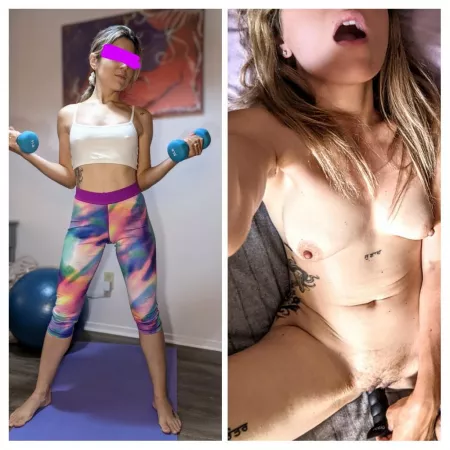 🍡 Young Little Student Loves To Show Off 🍡 Free Page New To OnlyFans 💙 Custom xxx Content 🎯 Smash that link and fill me up boys 💦😜