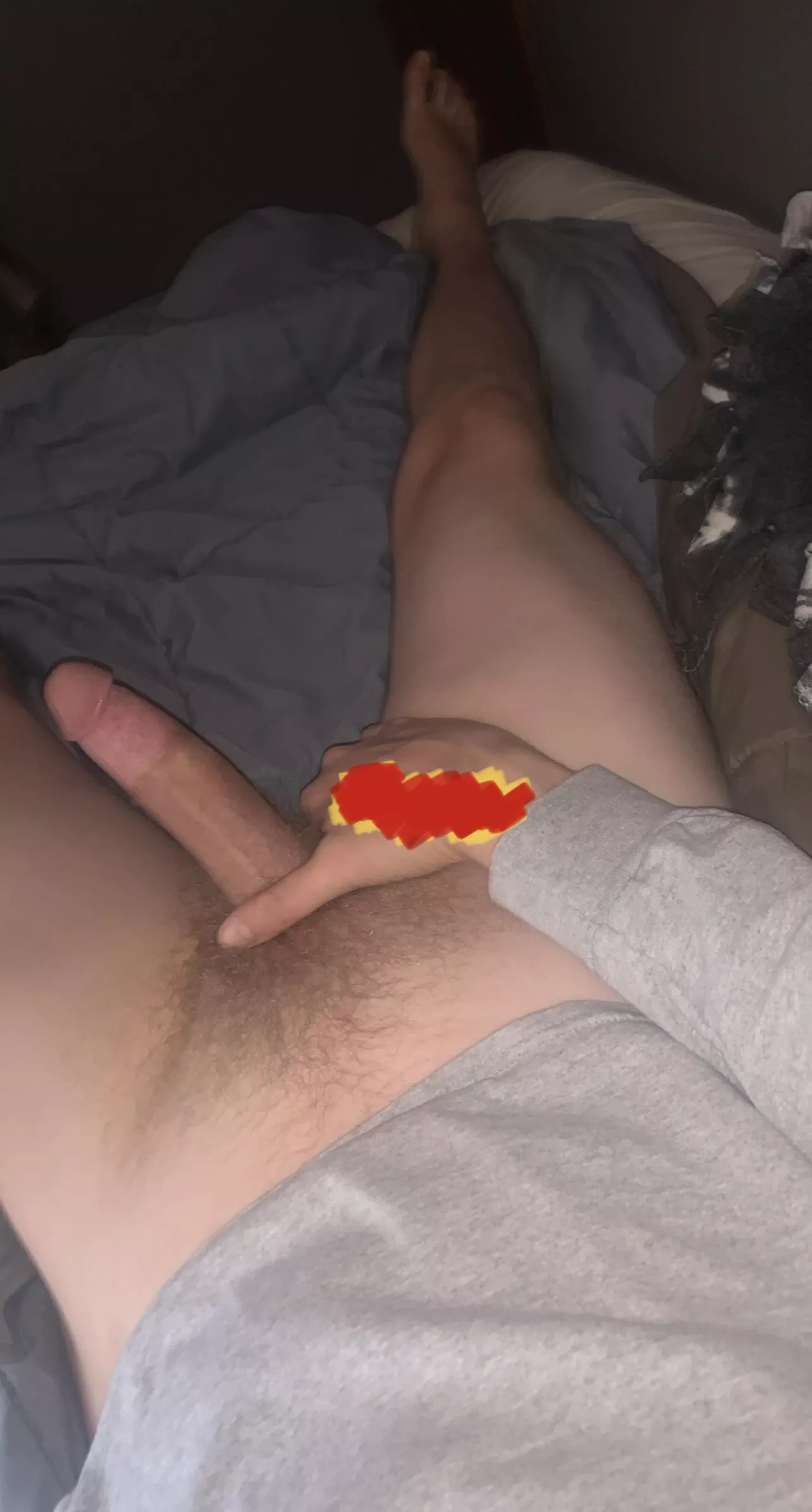 young straight college bro. lookin for some bros to jerk with. rate. young straight college bro. lookin for some bros to jerk with. rate.