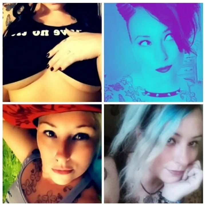 Your favorite milfie🍆~NO PPV~full length vids on the timeline multiple times weekly~customs~daily posting~come play! 👿 Your favorite milfie🍆~NO PPV~full length vids on the timeline multiple times weekly~customs~daily posting~come play! 👿