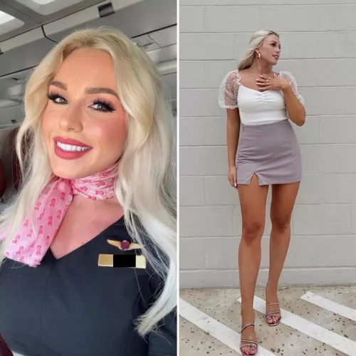 Your favorite Russian FA 🇷🇺