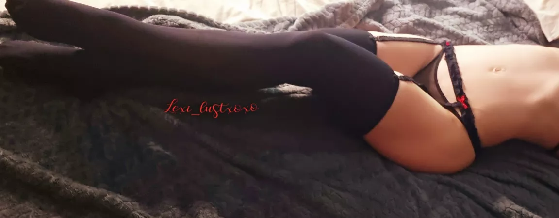 Your move.... 😉 😈 💦