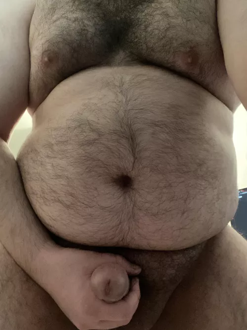 Your view as I put it in <3