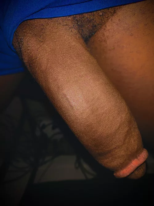 You’re confident in taking it all or what?-