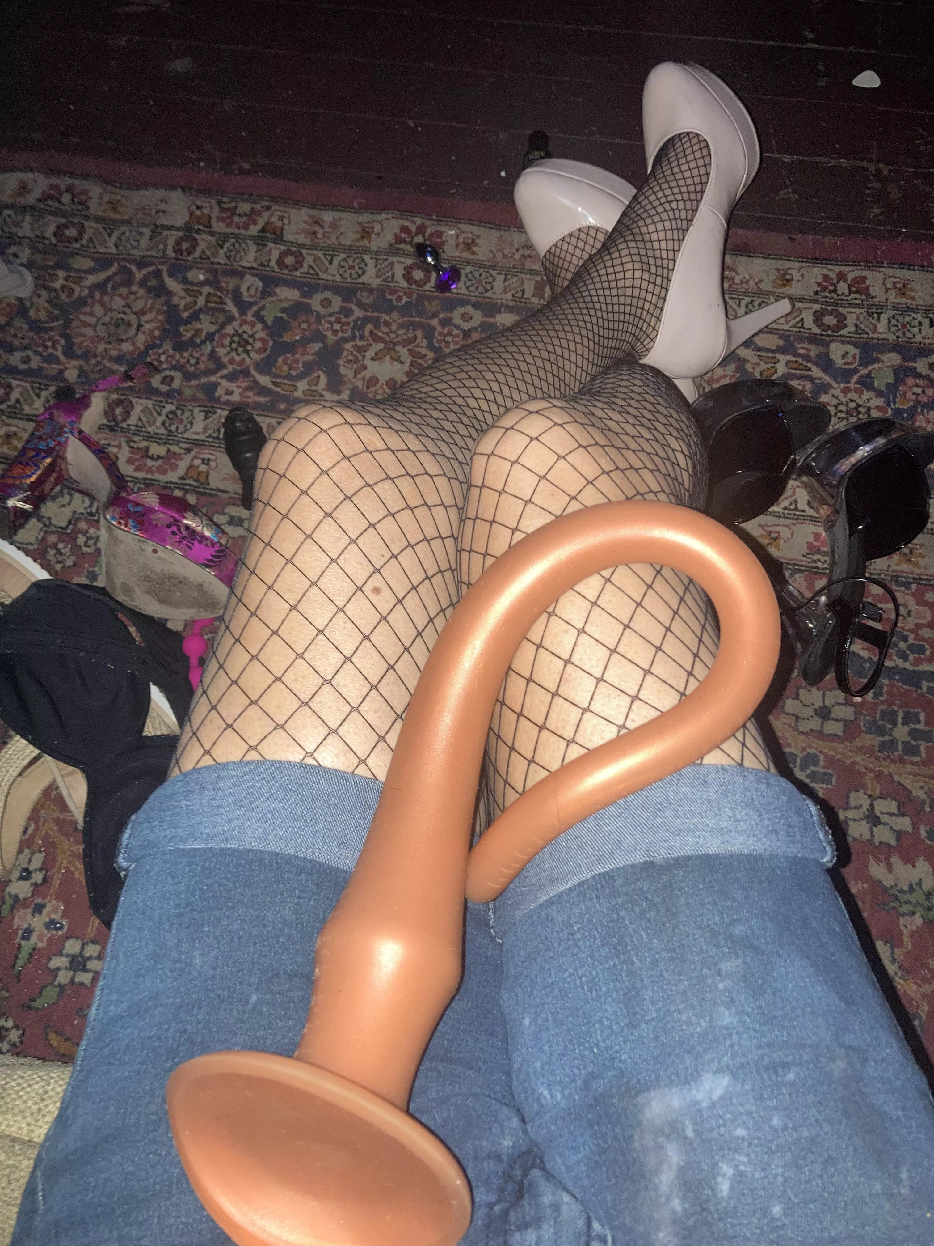 Yum