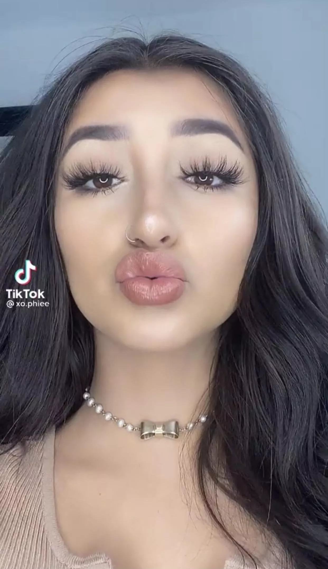 Yum