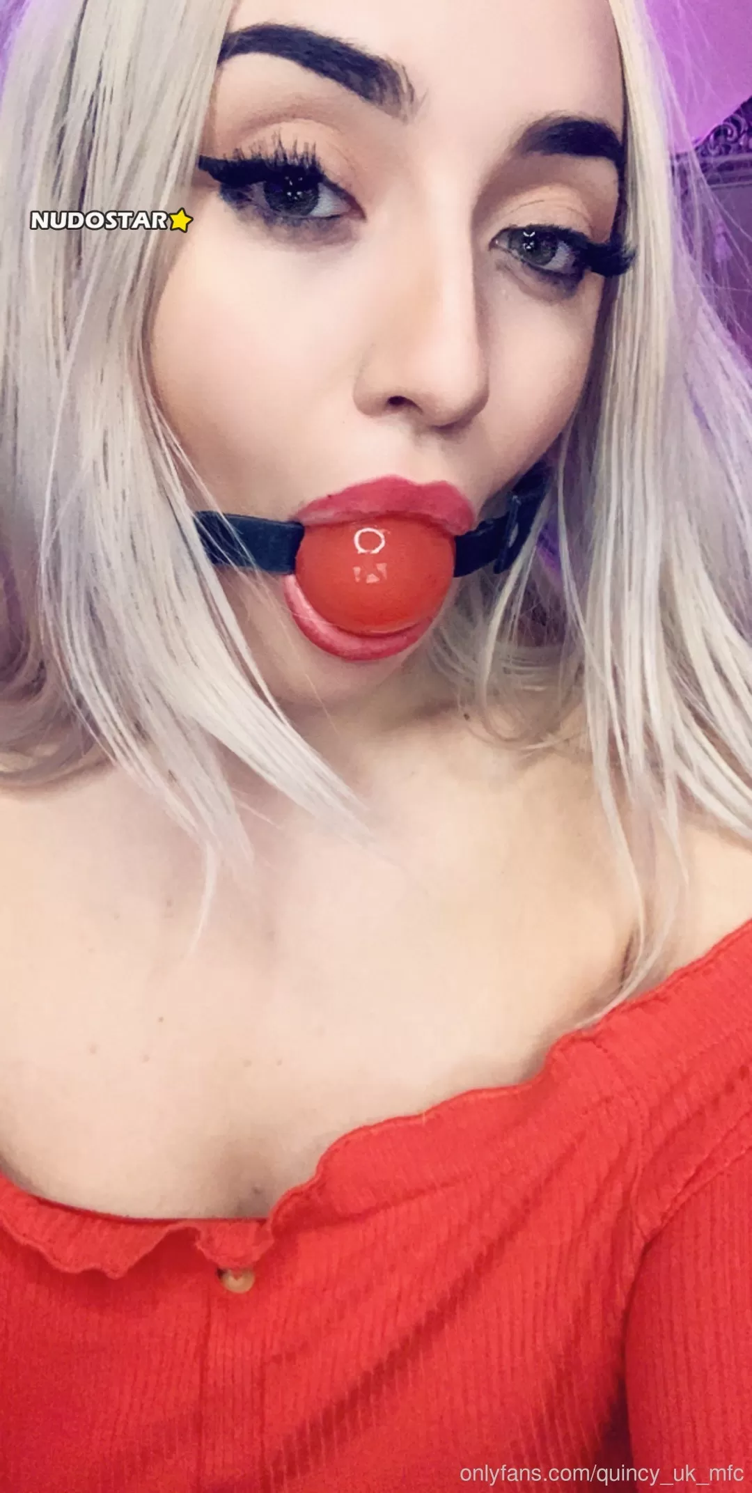 Nancy miami onlyfans
