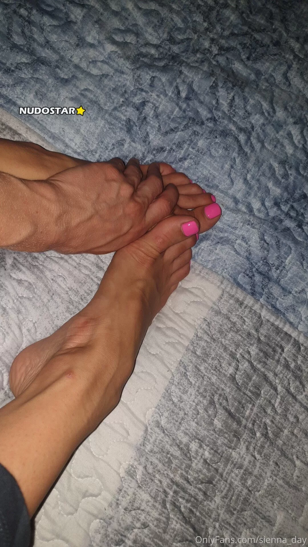 Sienna day onlyfans