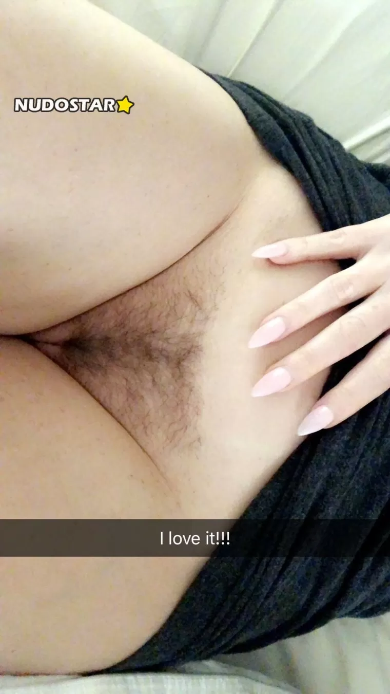 Nikki benz only fans