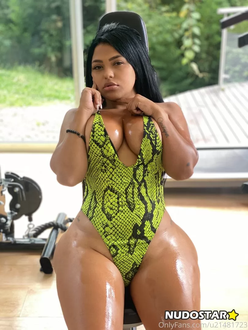 India love onlyfans leaked