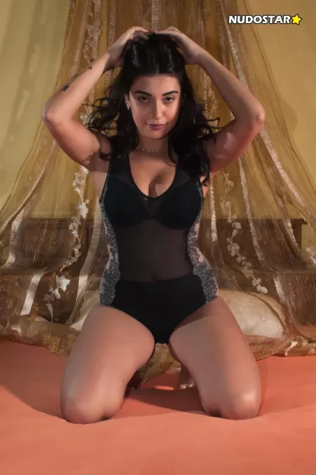 Danielle Cooper Only Fans Видео Голая Danielle Cooper Only Fans Видео Голая