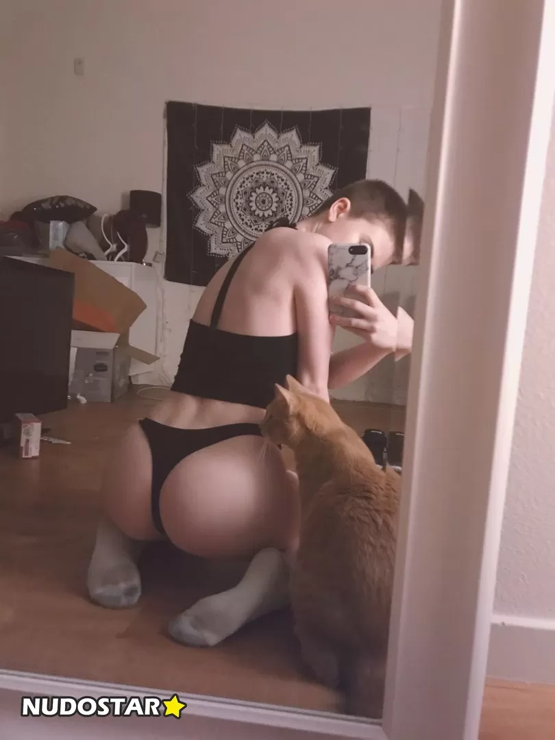 Celestia vega onlyfans