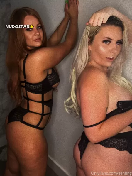 Danielle Cooper Only Fans Видео Голая Danielle Cooper Only Fans Видео Голая